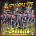 Banda Sinai - El Sonsonete