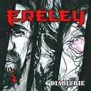 Ereley - Boogie Man