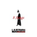 LAUTERMANN feat Funny Furore - 8 Songs Instrumental Version
