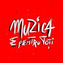 Mahala Ra Banda - Muzica E Pentru Toti Balkan Mix