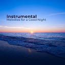 All Night Sleeping Songs to Help You Relax Deep Sleep… - Lullaby for Adult Sax Instrumental