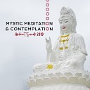 Chakra Meditation Universe Reiki Healing Zone Yoga… - Third Eye Opening Meditation