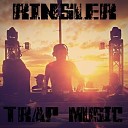 RINSLER TRVP Pitbull - Don t Stop The Party Original Mix