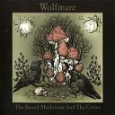 Wolfmare - Twa Corbies