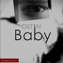 Ost1n - Baby
