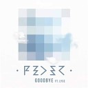 Feder feat Lyse - Goodbye Wolfskind Remix