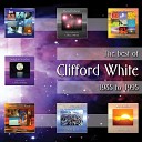Clifford White - In The Womb Of The Rainbow Serpent