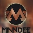Major Lazer DJ Snake feat MO - Lean On Mandee Remix