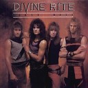 Divine Rite - Queen Of The Nile