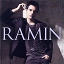 Ramin Karimloo - Coming Home