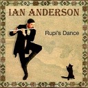 Ian Anderson - Eurology