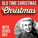 Doris Day - Silent Night
