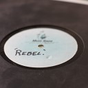 Jon Doe - Rebel Original Mix