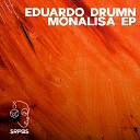 Eduardo Drumn - I Forget U Original Mix