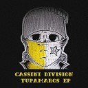 Cassini Division - Midline Crisis Original Mix
