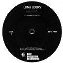 Luna Loops - Amanda Original Mix