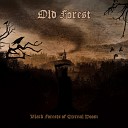 Old Forest - Subterranean Soul Original Mix