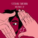 Stefano Fontana - Punch Original Mix
