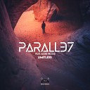 PARALL37 feat Addie Nicole - Limitless Original Mix