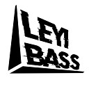 Leyi Bass - Galaxy Original Mix