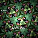 DJ Jon Doe - Magic Razor Mix