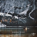 Aurora Night - Thalos Original Mix