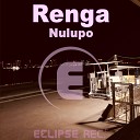 Renga - Ga Original Mix