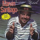 Marvin Santiago - Pa l Bailador