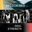 Avguchenko - Inside Out Original Mix