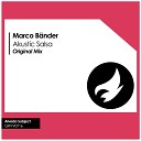 Marco B nder - Akustic Salsa Original Mix