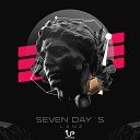 Lanz - Seven Day s Original Mix