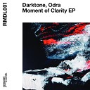 Darktone Odra - Moment of Clarity Original Mix
