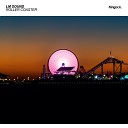 Lm Sound - Roller Coaster Original Mix