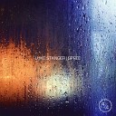 Luke Stanger - Spree Original Mix