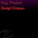 Project Kay - Forest Dream Original Mix