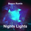 Bozoo Romle - Come To Me Original Mix