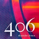 Gast n Sosa - 406 Original Mix