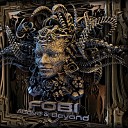 Fobi - Above Beyond Original Mix