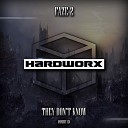 Faze2 - They Don t Know Original Mix