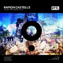 Ramon Castells - Lua Original Mix