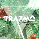 Trazmo - Celebrate Our Lives Radio Edit