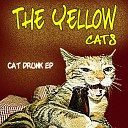 The Yellow Cats - Speed Harmony Original Mix