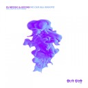 El Mundo Satori NL - We Can All Groove Original Mix