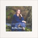 Bella Hardy - The Darkening Of The Day Remastered