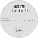 Yost Koen - 1994 Original Mix