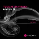 Tuomas Rantanen - Odysseia Nelman Remix