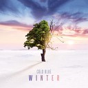 Cold Blue - In Peace