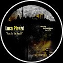 Luca Pirazzi - Planet Earth Original Mix