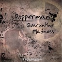 Popperman - Filthy Original Mix