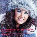 Ilya Golitsyn - A Daughter of The Snows Original Mix